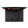MSI GT63 i9-9880H/32GB/512+1TB/Win10 RTX2080 - 495344 - zdjęcie 5